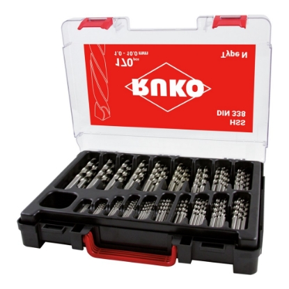 Afbeelding - https-www-ez-catalog-nl-Asset-eb2e3b071b604e73a14602d8d11fb9d9-ImageFullSize-ruko-214200ro-mp-asset-jpg